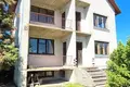 Dom 175 m² Kowno, Litwa