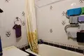 Apartamento 4 habitaciones 73 m² Orsha, Belarús