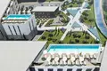 Wohnung 2 zimmer 47 m² Tivat, Montenegro