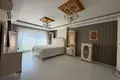 Multilevel apartments 4 bedrooms 150 m² Konyaalti, Turkey