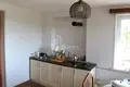 3 bedroom villa 277 m² Tbilisi, Georgia