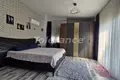 Duplex 3 bedrooms 120 m² Konyaalti, Turkey