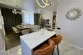 2 room apartment 90 m² Odesa, Ukraine