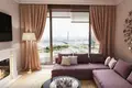 Appartement 3 chambres 116 m² Riga, Lettonie