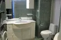 Appartement 1 chambre 41 m² Odessa, Ukraine