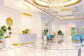 Жилой комплекс AQUA DIMORE
