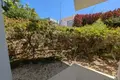 5 bedroom house 531 m² Marbella, Spain