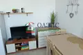 Mieszkanie 2 pokoi 62 m² Nesebyr, Bułgaria