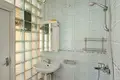5 room house 307 m² Saulkrasti, Latvia