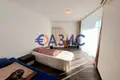 Wohnung 3 Schlafzimmer 108 m² Nessebar, Bulgarien