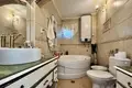 Haus 4 Schlafzimmer 240 m² Susanj, Montenegro