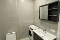 Apartamento 2 habitaciones 48 m² Tiflis, Georgia