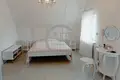 Casa 253 m² Agafonikha, Rusia