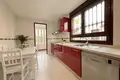 Villa de 4 dormitorios  Urbanizacion El Guincho, Španjolska