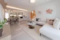 Villa de tres dormitorios 167 m² Los Alcazares, Španjolska