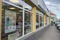 Mieszkanie 193 m² Piła, Polska