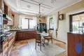 Casa 307 m² Drozdava, Belarús
