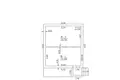Casa 93 m² Vosyliukai, Lituania