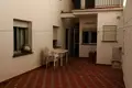 Дом 5 спален 498 м² Малага, Испания