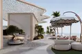 Квартира 3 комнаты 129 м² Умм-эль-Кайвайн, ОАЭ