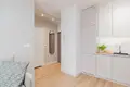 Квартира 2 комнаты 38 м² в Варшаве, Польша