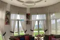 Вилла 4 спальни 370 м² Милевцы, Черногория