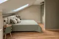 6 room house 129 m² in Marki, Poland