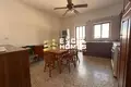 Mieszkanie 3 pokoi  Hamrun, Malta