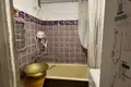 1 room apartment 43 m² Minsk, Belarus