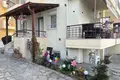 Townhouse 2 bedrooms 150 m² Central Macedonia, Greece