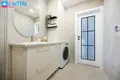 Квартира 2 комнаты 56 м² Вильнюс, Литва