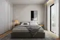 Wohnung 2 Schlafzimmer 97 m² Limassol, Zypern