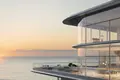 Mieszkanie w nowym budynku Orla by Omniyat Dorchester Collection