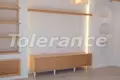 4 bedroom Villa 145 m² Bodrum, Turkey