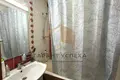 1 room apartment 37 m² Muchaviecki sielski Saviet, Belarus