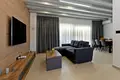 Villa de tres dormitorios 161 m² Rabac, Croacia