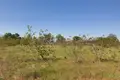 Земельные участки  Большая Балка, Украина