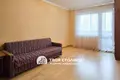 3 bedroom apartment 63 m² Minsk, Belarus