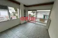 Studio 1 chambre 55 m² en Kavala Municipality, Grèce