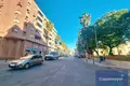 Propriété commerciale 202 m² à Alicante, Espagne