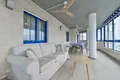 Apartamento 4 habitaciones  Calpe, Španjolska