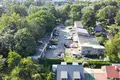 Производство 1 028 м² Рига, Латвия