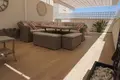 Casa 4 habitaciones 110 m² Torrevieja, Španjolska