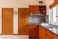 1 bedroom apartment 52 m² Rawai, Thailand