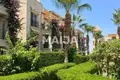 Apartamento 3 habitaciones 115 m² Mar Rojo, Egipto