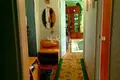 Appartement 49 m² Nijni Novgorod, Russie