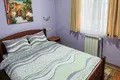 villa de 5 chambres 164 m² Zabljak, Monténégro
