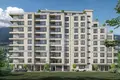 Apartamento 290 m² Sofía, Bulgaria