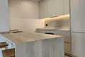 5-Schlafzimmer-Villa 248 m² Urbanizacion Dona Pepa, Spanien