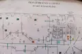 Коммерческое помещение 100 комнат 1 791 м² в Юрмале, Латвия